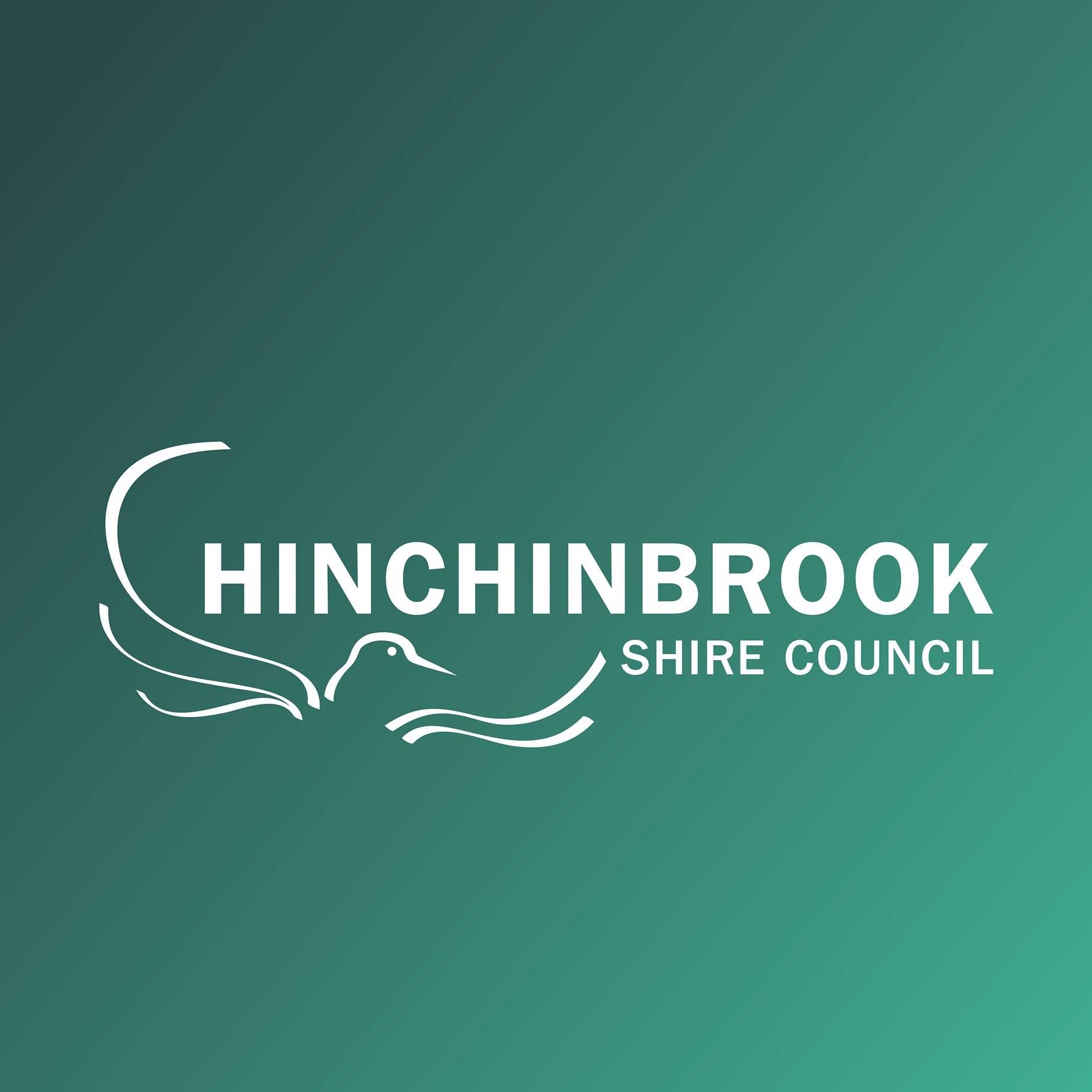 Hinchinbrook Shire Council