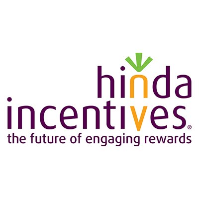 Hinda Incentives