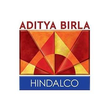 Hindalco Industries