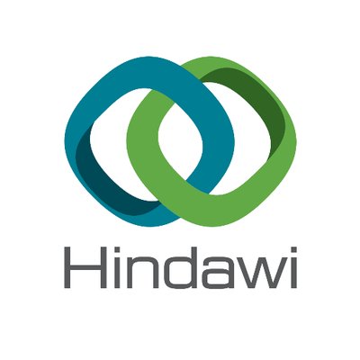 Hindawi