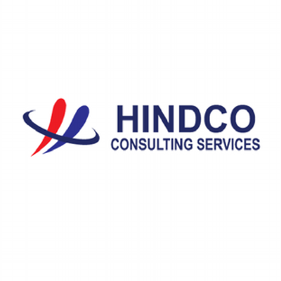 Hindco