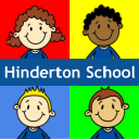 Hinderton School Hinderton School