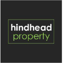 Hindhead Property