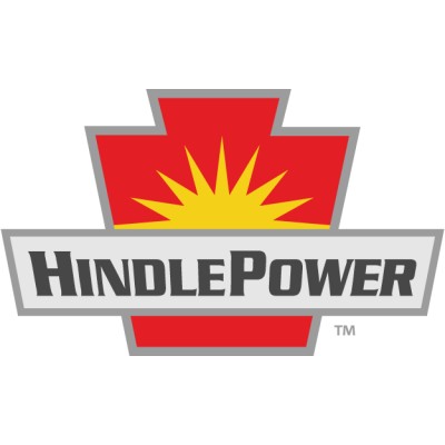 HindlePower