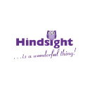 Hindsight Directory