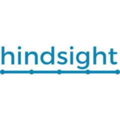 Hindsight