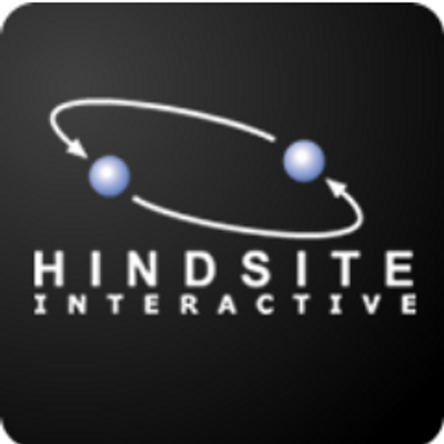 Hindsite Interactive, Inc.