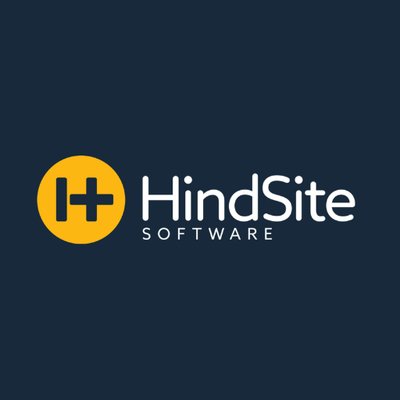 HindSite Software