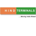 Hind Terminals Private