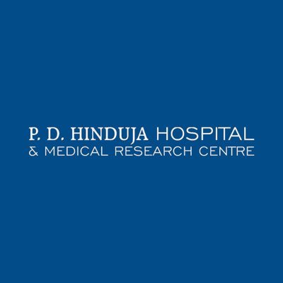 Hinduja Hospital