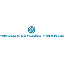 Hinduja Leyland Finance