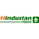 Hindustan Feeds Manufacturing