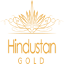 Hindustan Gold Industries Private Limited (Formerly Goldfarb Industries Private Limited)