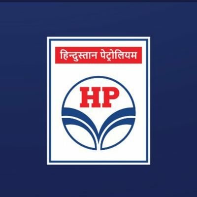 Hindustan Petroleum