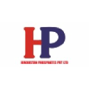 Hindustan Phosphates Pvt