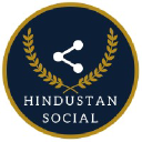 Hindustan Social