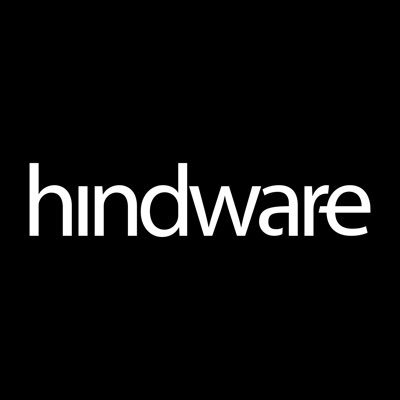 Hindware Limited