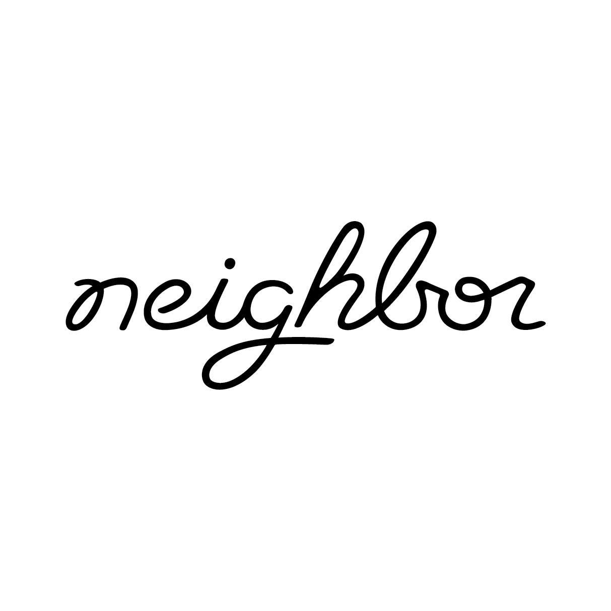 Hi Neighbor Publications, Llc