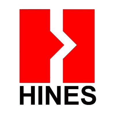 Hines Industries