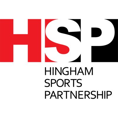 Hingham Sports