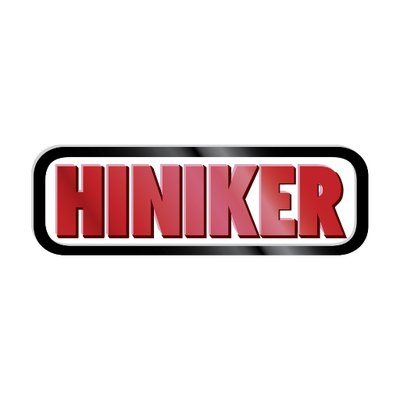 Hiniker