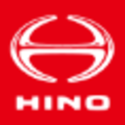 Hino Motors