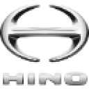 Hino Motor Sales Australia