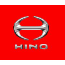 HINO MOTORS PHILIPPINES