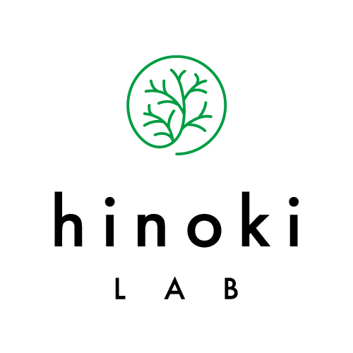 Hinoki Lab