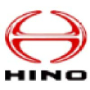 HINOPAK MOTORS