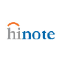 Hinote Systems Pvt