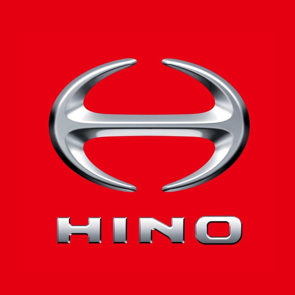 HINO MOTORS SALES