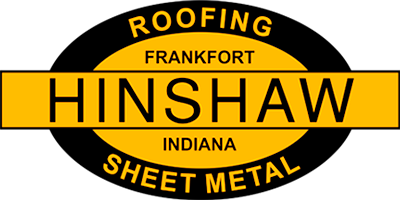 Hinshaw Roofing & Sheet Metal