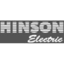 Hinson Electric