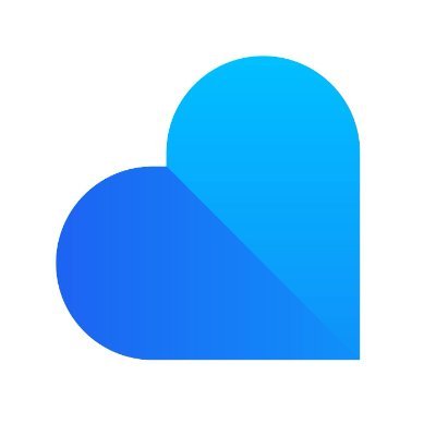 Hint, Inc.