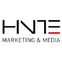 HINTE Marketing & Media