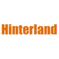 Hinterland Transport