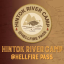 Hintok River Camp