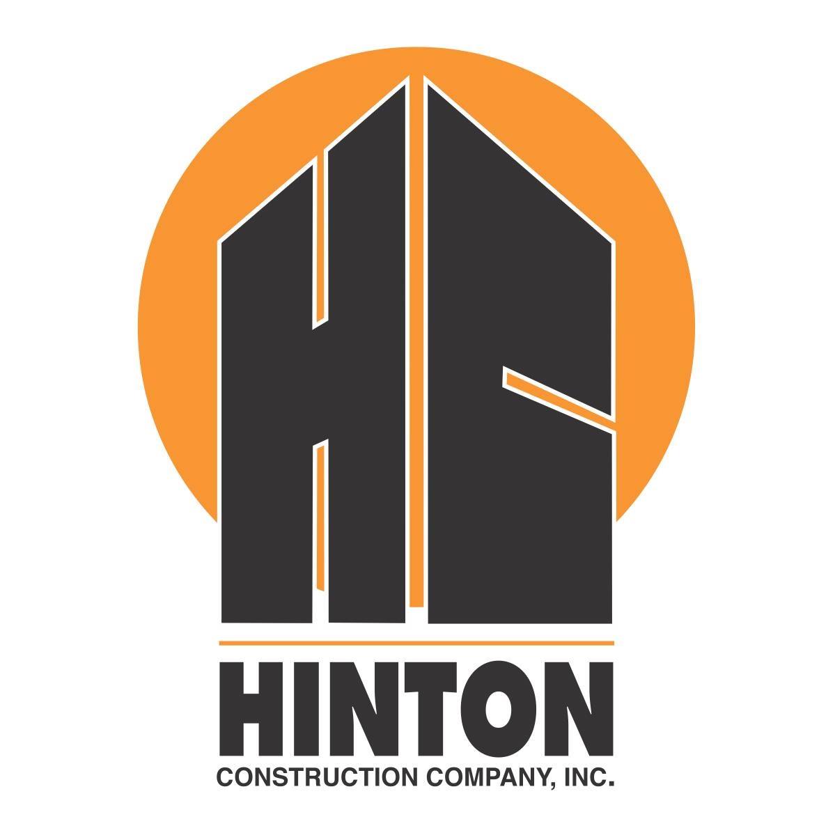 Hinton Construction