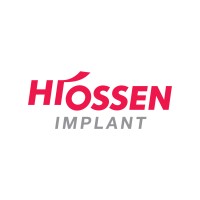 HIOSSEN