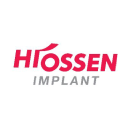 Hiossen Implant Canada