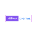 HIPAA Digital Compliance & Cybersecurity