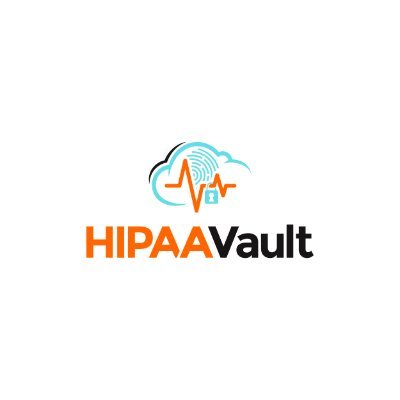 HIPAA Vault