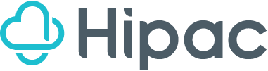 Hipac Healthcare