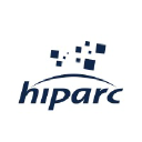 Hiparc