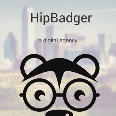 HipBadger