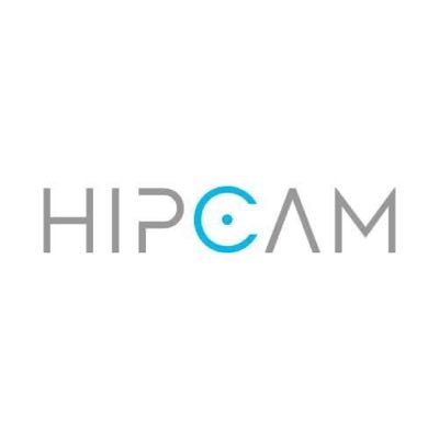 Hipcam