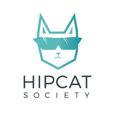 Hipcat Society