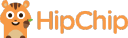 HipChip