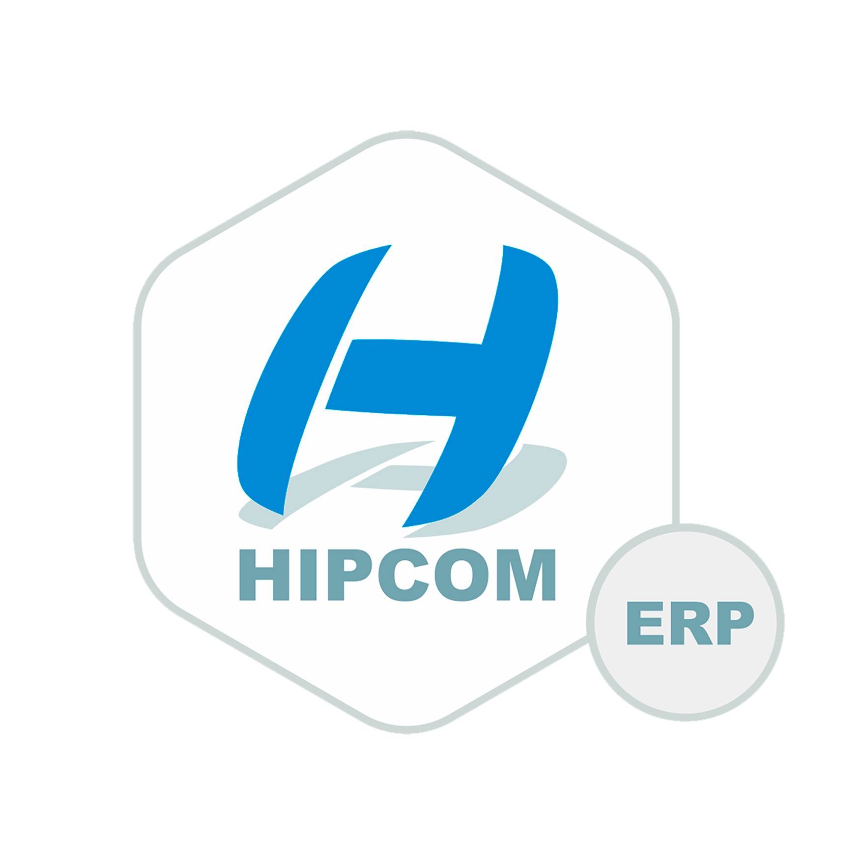 Hipcom Informática